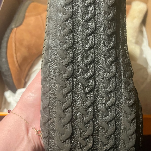 Cabin Fever winter boots, new in the box, size 8 - Picture 4 of 12